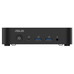 KVX-NUC14-F N97-8G-512GB-SSD